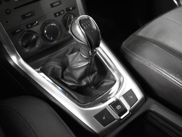 Opel Antara I Рестайлинг с пробегом 2013 года, цена 696 200 рублей, 249150 км, внедорожник, Автокод Объявления