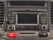 Kia Rio II Рестайлинг Смоленск  - изображение 22