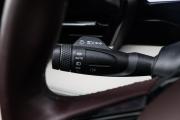 Geely Monjaro I Москва  - изображение 65