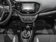 Lada (ВАЗ) Vesta I Екатеринбург  - изображение 36