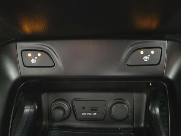 Hyundai ix35 I с пробегом 2011 года, цена 1 049 000 рублей, 234000 км, внедорожник, Автокод Объявления
