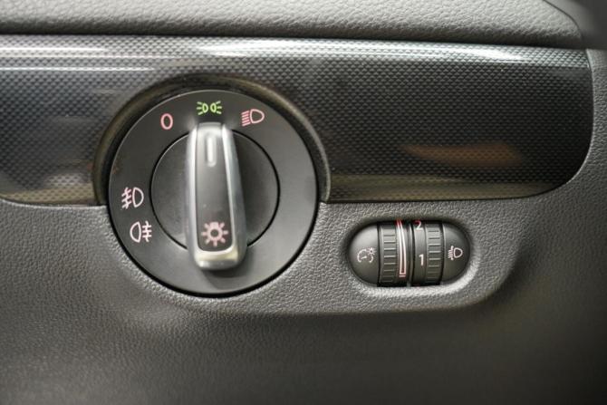 Volkswagen Jetta VI с пробегом 2013 года, цена 1 080 000 рублей, 233850 км, седан, Автокод Объявления