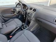 Volkswagen Polo V Рестайлинг Санкт-Петербург  - изображение 33