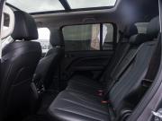 Haval H9 II Москва  - изображение 33