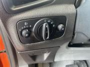 Ford EcoSport II Саратов  - изображение 44