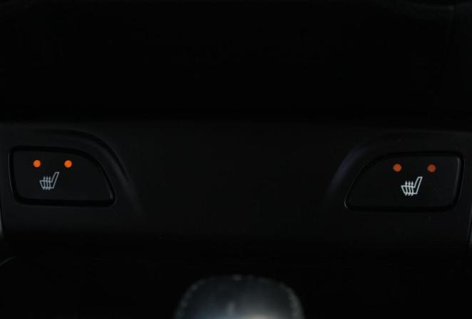 Hyundai ix35 I с пробегом 2013 года, цена 1 410 000 рублей, 195963 км, внедорожник, Автокод Объявления
