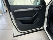 Audi Q3 I (8U) Волгоград  - изображение 67