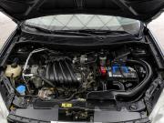 Nissan Qashqai I Пермь  - изображение 57