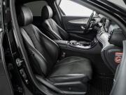 Mercedes-Benz E-Класс V (W213 S213 C238) Тюмень  - изображение 29