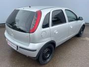 Opel Corsa C Стерлитамак  - изображение 41