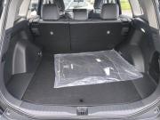 Toyota RAV4 VI (XA60) Нижнекамск  - изображение 63