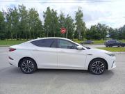 JAC J7 I Чебоксары  - изображение 27