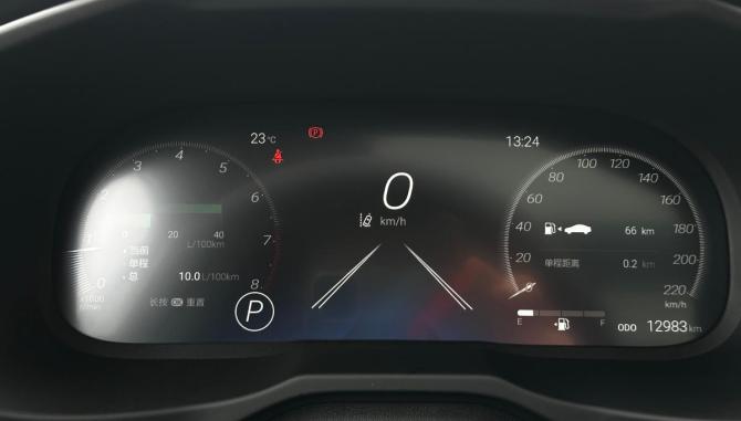 Toyota RAV4 VI (XA60) с пробегом 2025 года, цена 3 850 000 рублей, 12941 км, внедорожник, Автокод Объявления