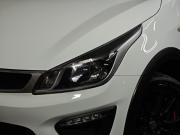 Kia Rio IV Москва  - изображение 30