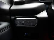 Haval H5 II Москва  - изображение 55