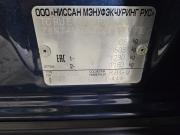 Nissan Murano III (Z52) Тольятти  - изображение 44