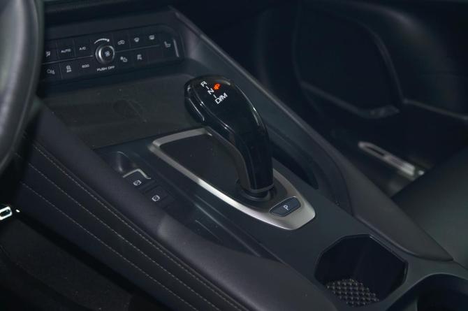 Haval F7 I Рестайлинг с пробегом 2024 года, цена 2 349 000 рублей, 62487 км, внедорожник, Автокод Объявления