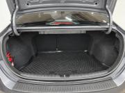 Hyundai Solaris II Кемерово  - изображение 24