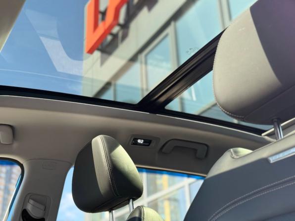 Chery Tiggo 7 Pro Max I с пробегом 2023 года, цена 2 139 000 рублей, 34003 км, внедорожник, Автокод Объявления