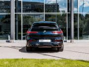 BMW X4 II (G02) Магнитогорск  - изображение 36