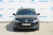 Volkswagen Polo V Пермь  - изображение 24