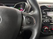 Renault Kaptur I Альметьевск  - изображение 42