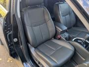 Nissan X-Trail III Рестайлинг Москва  - изображение 45