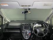 Honda Stream I Тверь  - изображение 28