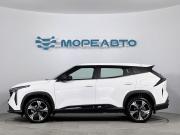 Geely Atlas II Калининград  - изображение 30