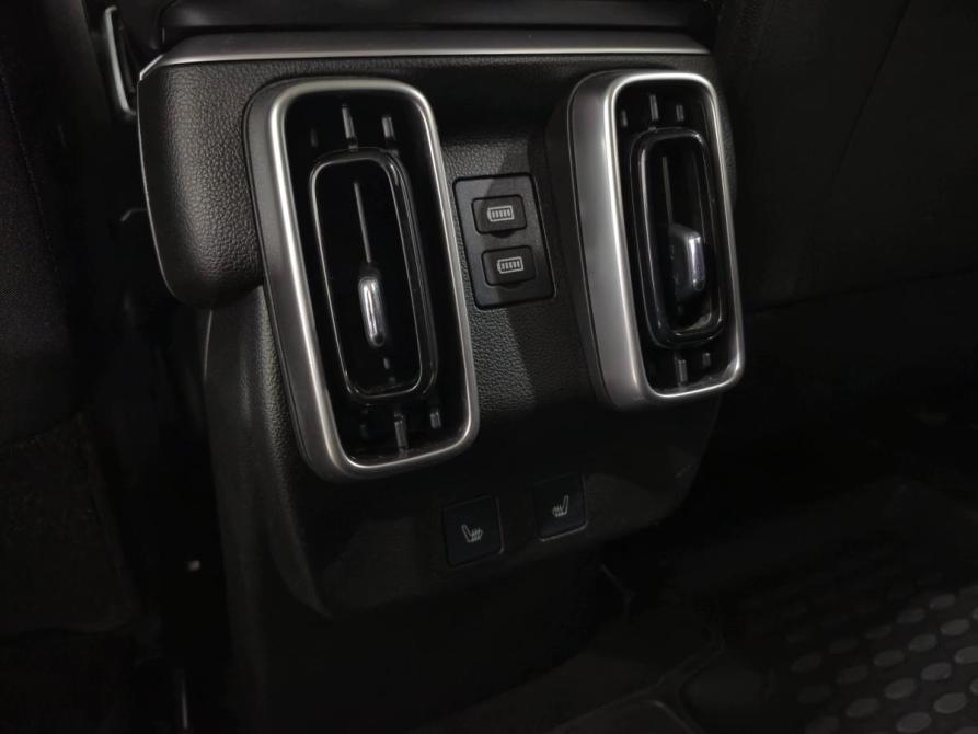 Haval Dargo I Казань  - изображение 18