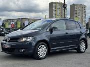 Volkswagen Golf Plus II Ижевск  - изображение 18