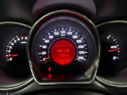 Kia Ceed II Казань  - изображение 29
