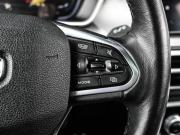Geely Coolray I Новороссийск  - изображение 39