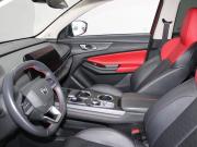 Changan CS55 Plus II Старый Оскол  - изображение 31