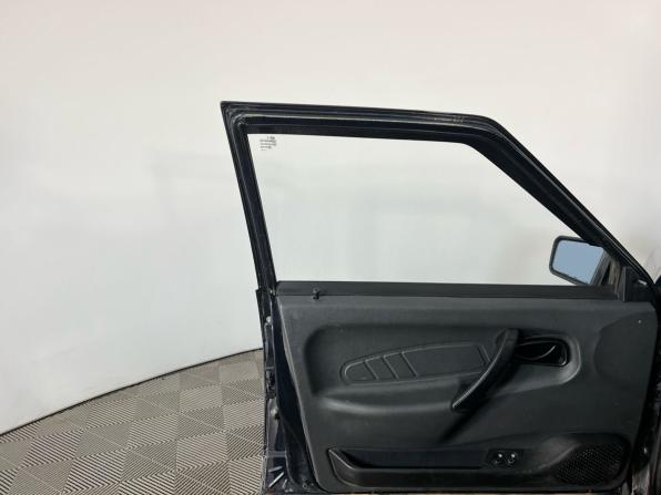 Lada (ВАЗ) 2114 с пробегом 2008 года, цена 175 000 рублей, 172000 км, хэтчбек, Автокод Объявления