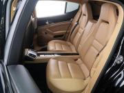 Porsche Panamera I Рестайлинг Тюмень  - изображение 51