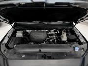 JAC T9 Казань  - изображение 33