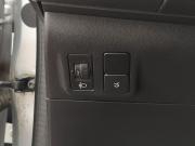 Citroen C-Elysee I Екатеринбург  - изображение 28