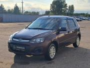 Lada (ВАЗ) Kalina II Набережные Челны  - изображение 23