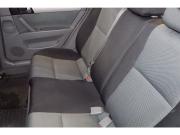 Chevrolet Lacetti I Коломна  - изображение 20
