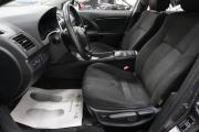 Toyota Avensis III Омск  - изображение 33