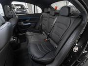 Mercedes-Benz E-Класс VI (W214 S214) Москва  - изображение 52