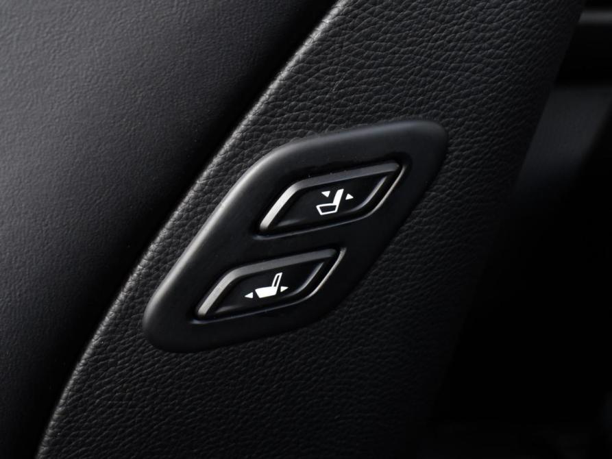 Kia Mohave I Рестайлинг 2 Краснодар  - изображение 25