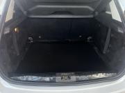 Lada (ВАЗ) XRAY I Саратов  - изображение 51