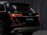 Audi Q7 II (4M) Рестайлинг Тюмень  - изображение 34
