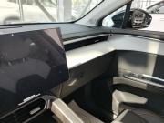 Omoda C5 II Арзамас  - изображение 42