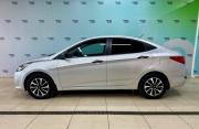 Hyundai Solaris I Набережные Челны  - изображение 27