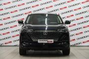 Changan CS55 Plus II Сургут  - изображение 38