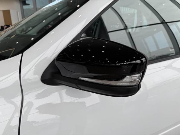 Новый Lada (ВАЗ) Granta I Рестайлинг 2026 года, цена 1 637 000 рублей, лифтбек, Автокод Объявления