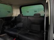 Nissan Serena III (C25) Набережные Челны  - изображение 50